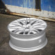 Автомобільні диски Seventy9 SV-P QS 19*8,5 5x120 ET30 72.6