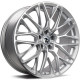 Автомобільні диски Seventy9 SV-P QS 19*8,5 5x120 ET30 72.6