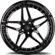 Автомобильные диски Seventy9 SV-AR BG 19*8,5 5x112 ET35 66.5