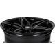Автомобильные диски Seventy9 SV-AR BG 19*8,5 5x112 ET35 66.5