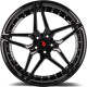 Автомобильные диски Seventy9 SV-AR BG 19*8,5 5x112 ET35 66.6