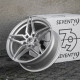 Автомобільні диски Seventy9 SV-A QS 18*8,0 5x120 ET30 72.6