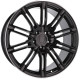 Автомобільні диски Racing Line 18x8 5x130 ET50 71.6 Porsche Cayenne 