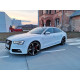 Автомобильные диски Racing Line 18x8 5x112 ET30 66.5 Audi A4 A5