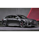 Автомобільні диски Racing Line 18x8 5x112 ET39 66.5 Audi A3 A4 A6