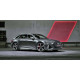 Автомобільні диски Racing Line 18x8 5x112 ET39 66.5 Audi A3 A4 A6