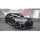 Автомобільні диски Racing Line 18x8 5x112 ET30 66.5 Audi A4 A5 A6