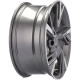 Автомобільні диски Racing Line 18x8 5x112 ET30 66.5 Audi A4/A5/A6/A7/Q5