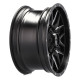 Автомобільні диски Racing Line 18x9 6x114.3 ET-12 66.1 Racing Line Off Road