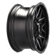 Автомобільні диски Racing Line 18x9 10x139/150 ET-12 110.1 Racing Line Off Road