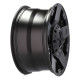 Автомобільні диски Racing Line 18x9 10x139/150 ET-12 110.1 Racing Line Off Road