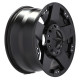 Автомобільні диски Racing Line 18x9 10x139/150 ET-12 110.1 Racing Line Off Road