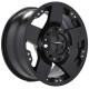 Автомобільні диски Racing Line 18x9 10x139/150 ET-12 110.1 Racing Line Off Road