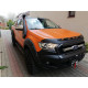 Автомобільні диски Racing Line 18x9.0 12x114/120 ET-12 73.1Racing Line Off Road