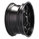 Автомобільні диски Racing Line 18x9 10x120/127 ET-12 78.1 Racing Line Off Road