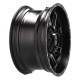 Автомобільні диски Racing Line 18x9 10x139/150 ET-12 110.1 Racing Line Off Road