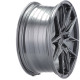 Автомобильные диски Haxer HX036 18x8 5x112 ET40 66.6 Grey