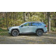 Автомобільні диски Racing Line 18x8 5x114.3 ET35 60.1 Toyota RAV4 New 2023-24