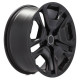 Автомобільні диски Racing Line 18x8 5x114.3 ET35 60.1 Toyota RAV4 New 2023-24