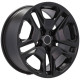 Автомобільні диски Racing Line 18x8 5x114.3 ET35 60.1 Toyota RAV4 New 2023-24