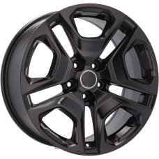 Автомобильные диски Racing Line 18x8 5x114.3 ET35 60.1 Toyota RAV4 New