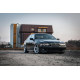 Автомобільні диски Racing Line 18x8.5+9.5 5x120 ET20+14 74.1 BMW 128 Стиль E38