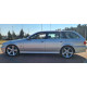 Автомобільні диски Racing Line 18x8.5+9.5 5x120 ET20+14 74.1 BMW 128 Стиль E38