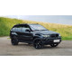 Автомобильные диски Racing Line 18x8.5 5x120 ET20 74.1 BMW 128 Стиль