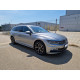 Автомобільні диски Racing Line 18x7.5 5x112 ET45 57.1 Volkswagen Golf R ,