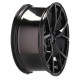 Автомобільні диски Racing Line 18x7.5 5x112 ET45 57.1 Volkswagen Golf R ,