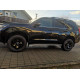 Автомобільні диски Racing Line 18*7.5 6*139.7 ET25 106.1 Toyota Hilux , Prado