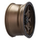 Автомобільні диски Racing Line 18x9 6x139.7 ET-20 110.1 Racing Line Off Road