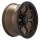 Автомобільні диски Racing Line 18x9 6x139.7 ET-20 110.1 Racing Line Off Road