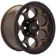 Автомобільні диски Racing Line 18x9 6x139.7 ET-20 110.1 Racing Line Off Road