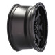 Автомобільні диски Racing Line 18x9 6x139.7 ET-20 110.1 Racing Line Off Road