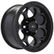 Автомобільні диски Racing Line 18x9 6x139.7 ET-20 110.1 Racing Line Off Road