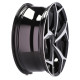 Автомобільні диски Racing Line 18x7.5 5x100 ET41 57.1 Volkswagen , Skoda ,