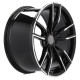 Автомобільні диски Racing Line 18x8 5x120 ET34 72.6 BMW F30 F31 F32