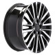 Автомобільні диски Racing Line 18x8 5x120 ET50 65.1 Volkswagen Transporter , 