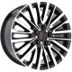 Автомобільні диски Racing Line 18x8 5x120 ET50 65.1 Volkswagen Transporter , 