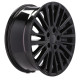 Автомобільні диски Racing Line 18x8 5x120 ET50 65.1 Volkswagen Transporter , 