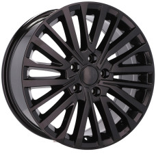 Автомобильные диски Racing Line 18x8 5x120 ET50 65.1 Volkswagen Transporter ,