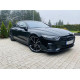 Автомобільні диски Racing Line 18x8 5x112 ET39 66.5 Audi A3 A4 A6