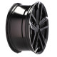 Автомобільні диски Racing Line 18x8 5x108 ET45 65.1 Peogeot New Design ,