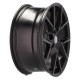 Автомобільні диски Racing Line 18x8 5x108 ET45 63.4 Ford New Disign ,