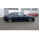 Автомобильные диски Racing Line 18*8.75 10*114.3 ET30 74.1 BMW F30 F31