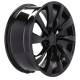 Автомобільні диски Racing Line 18x8 5x114.3 ET40 64.1 Tesla Model 3