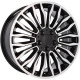 Автомобільні диски Racing Line 18x7.5 5x112 ET52 66.5 Ford Mondeo , Fusion