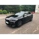 Автомобільні диски Racing Line 18x8 5x112 ET50 66.6 BMW X2 F39 ,