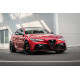 Автомобильные диски Racing Line 18x8 5x110 ET33 65.1 Alfa Romeo